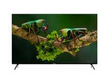 Голосовой телевизор Philips 4К SmartTV 42' 2/16GB Корея WiFI гарантия