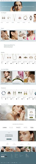 Grafik komputerowy – projekty graficzne na umowę zlecenie lub o dzieło