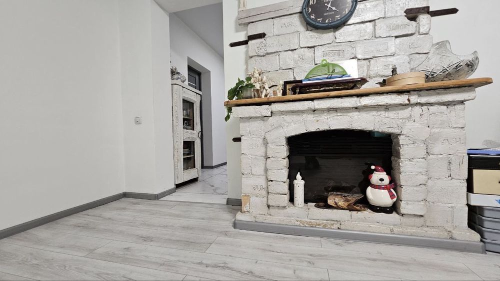 смт.Козин Продаж Будинок 170м2 земля 3сльки та вихід на воду