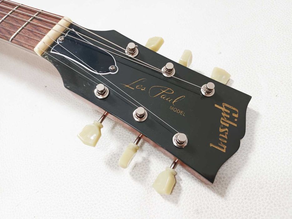 Gibson Les Paul BFG - Made in USA 2007