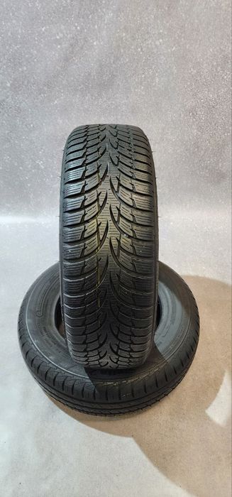 175.65.15 Nokian WRD3 4шт