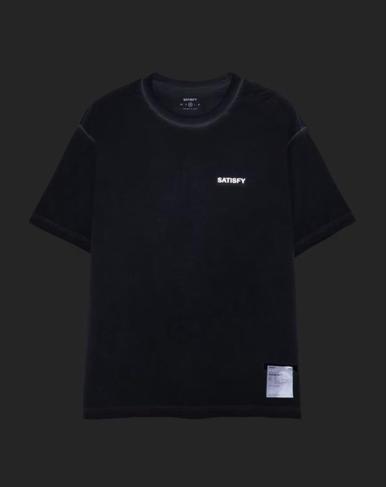Satisfy AuraLite T-Shirt Various