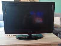 Telewizor 32 sprawny