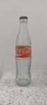 Antiga Garrafa 33 cl Coca-Cola