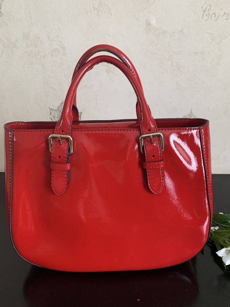Сумка Kate Spade (оригинал)