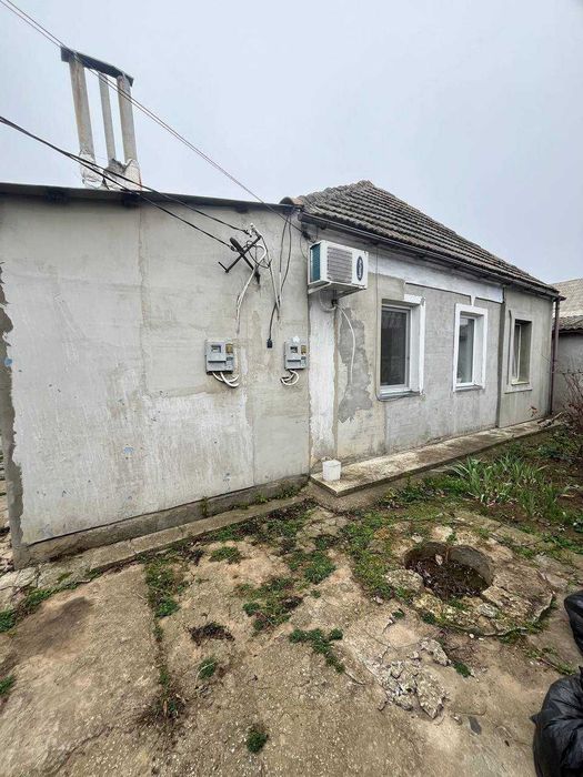 Продам  3/5 частини будинку в мкр-ні Ракетна Роща