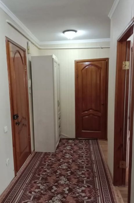 Здам двокімнатну квартиру вулиця Прокоф'єва