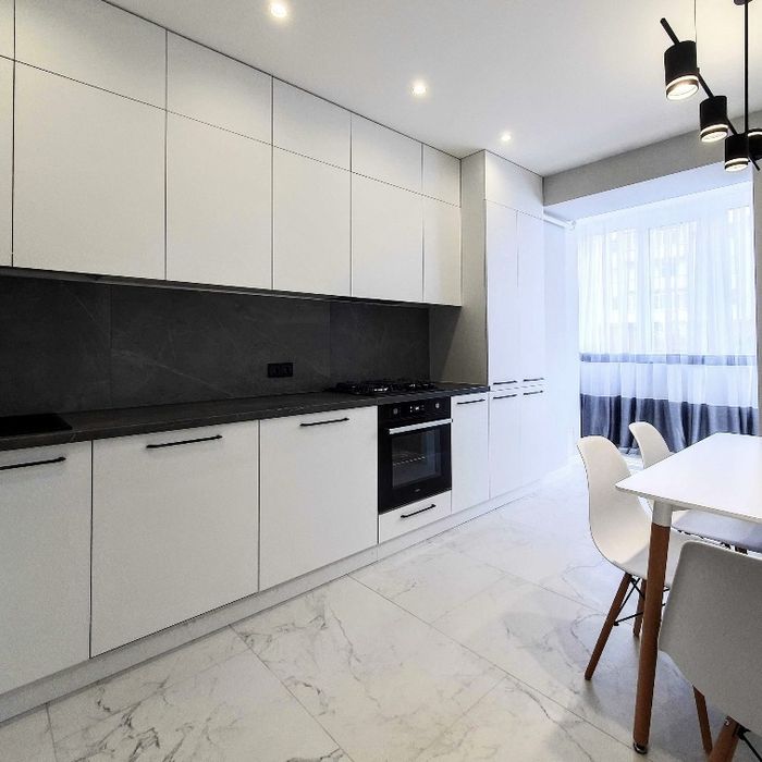 Почасово Посуточно центр Вокзал госпиталь новострой