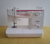 Maszyna do szycia Brother XL-5010