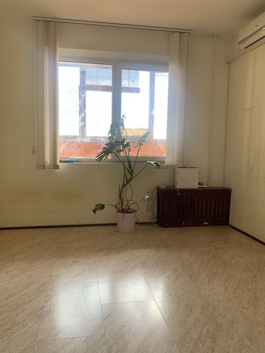 Продаж 2кв. 56м. Вул. Харьківське шоссе 148 Метро 10 хвилин. Терміново