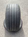 2x 245/45r18 bridgestone turanza t005 19r.