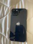 Iphone 14 em excelente estado
