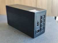 UPS Eaton 5e650IUSB (ДБЖ)