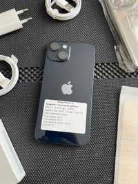 Apple iPhone 14 128 Neverlock USA Артикул: 2987