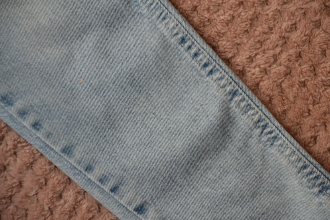 Spodnie Pepco 134 cm