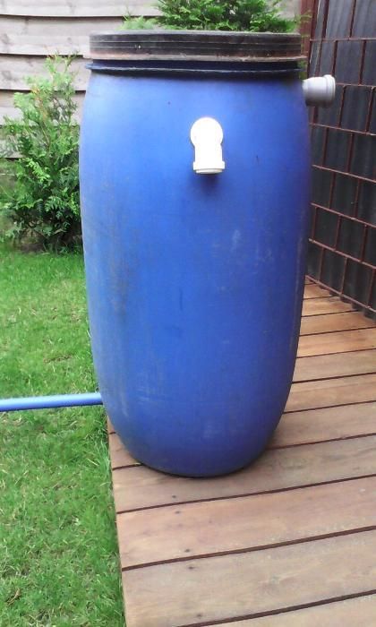 oczko wodne filtr , prefiltr, środki na glony nitkowate