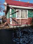 Половина будинку в Ківнрцях