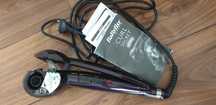 BaByliss curl secret c1050e lokówka