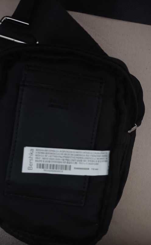 Pochetes e Bolsa para Tele móvel