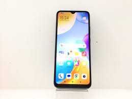 redmi telemóvel bom