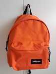 Mochila Eastpack