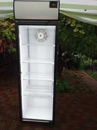 Холодильник Frigoglass 208 см