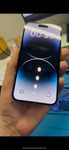 Iphone 14 Pro Max 128 gb czarny