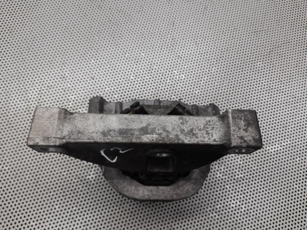 Apoio do motor CITROËN C2 (JM_)