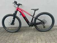 Trek Powerfly+8 Gen5 Model 2025 faktura VAT 23