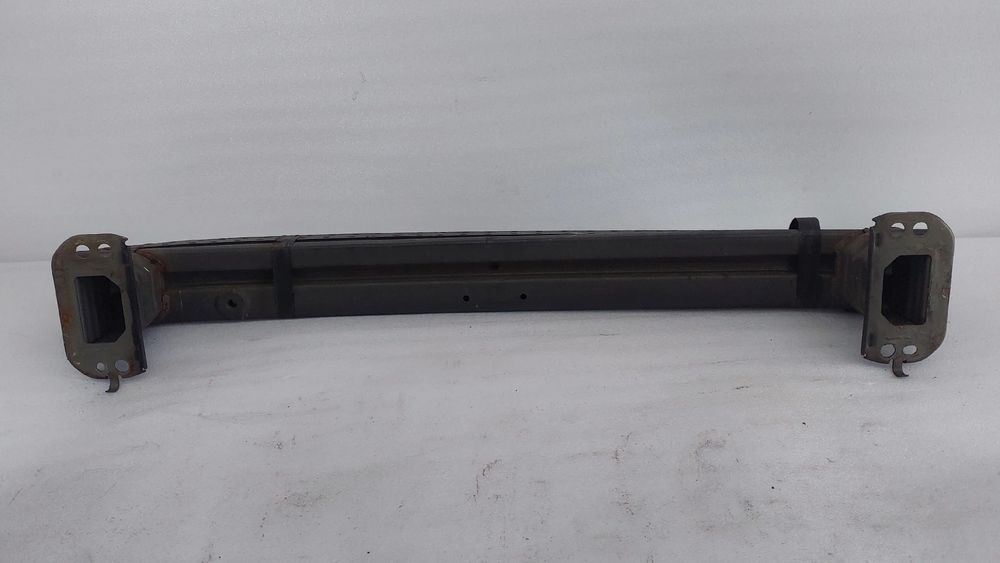 Reforço pára-choques frente TOYOTA Aygo (_B1_)