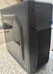 Komputer do gier I5 9400F | GTX 1660 Super | 16GB RAM | Dysk SSD 256GB