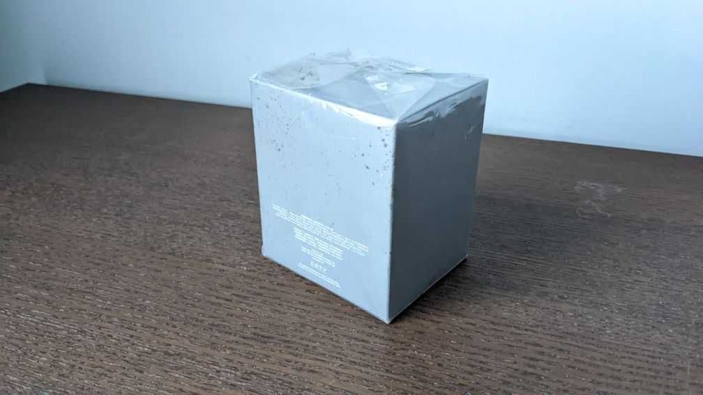 Męskie perfumy woda toaletowa Guess 1981