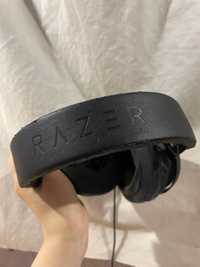 Наушники razer Kraken