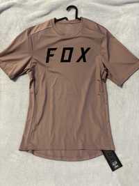 Koszulka Fox Ranger roz. M