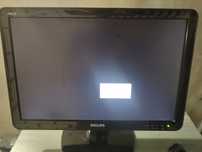 Phillips HWC8190T