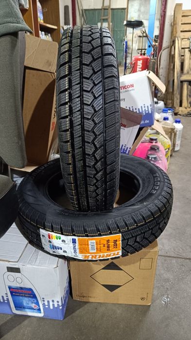 torque tq 022 155 70 13