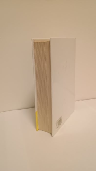 Słownik angielsko-polski, polsko-angielski. T. Piotrowski, Z. Salonik