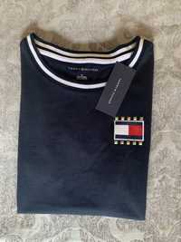 Vestido Novo Tommy Hilfiger