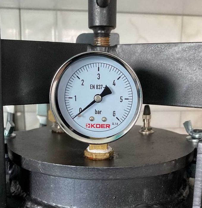 Розпродаж! Найкращий електричний автоклав від виробника! газ+електро