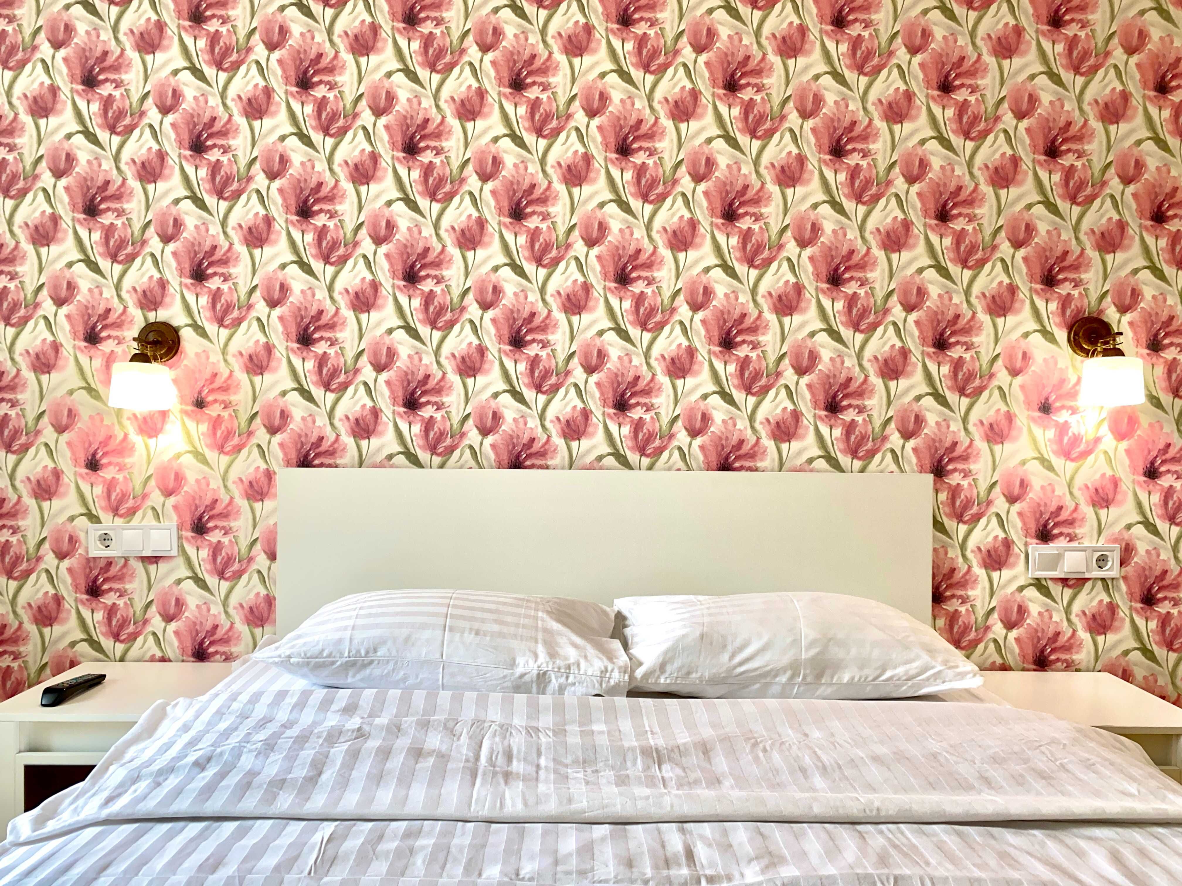 ApartPoltavaВишукані апарт,ОКРЕМІ КІМНАТИ, СВІТЛО ЗАВЖДИ, ПРРО чек