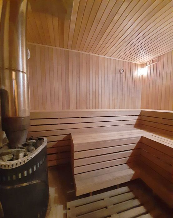 ‼️Авіатор котеджне містечко, охорона, сосновий ліс річка місце-супер‼️