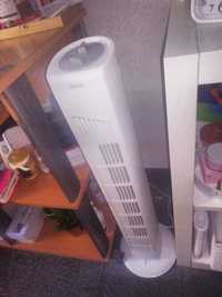 Ar refrigerator novo com garantia,secretaria,catalisador unha gel