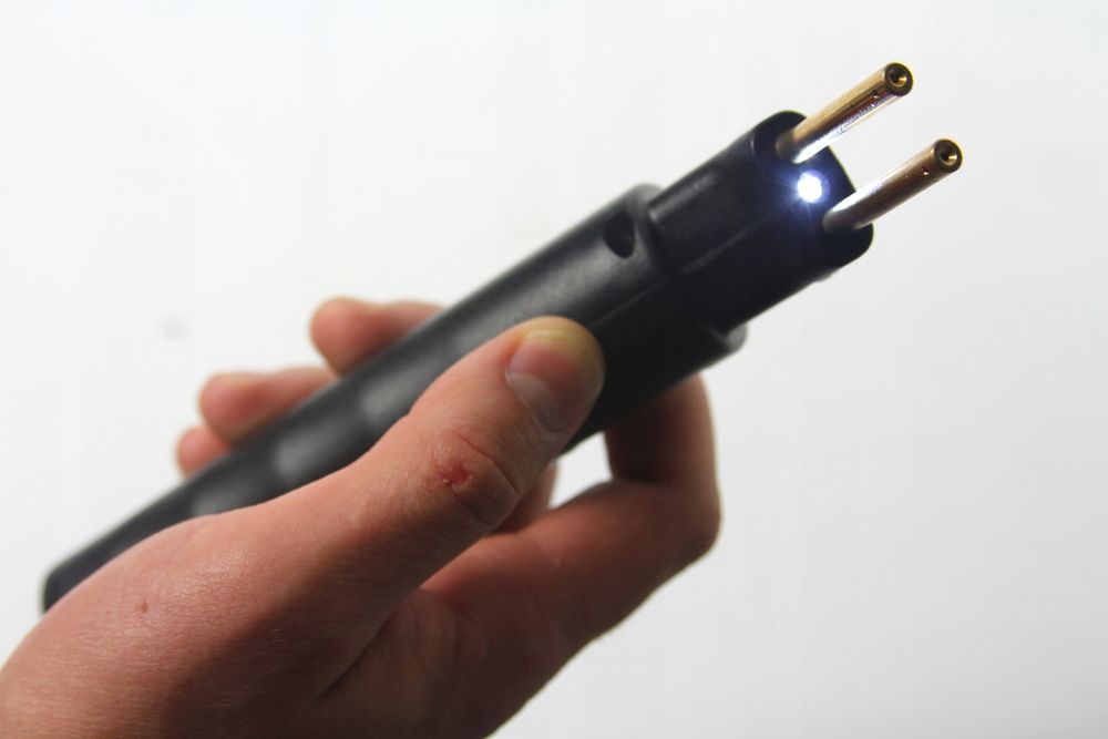 Zszywarka Plastiku I Tworzyw Sztucznych Zgrzewarka