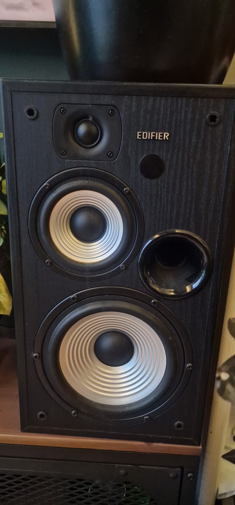 Głośniki edifier r2730db