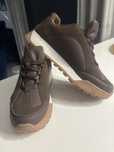 Sneakersy CCC r.39