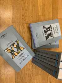 Продам 6 ти томне видання з Політичної історії України