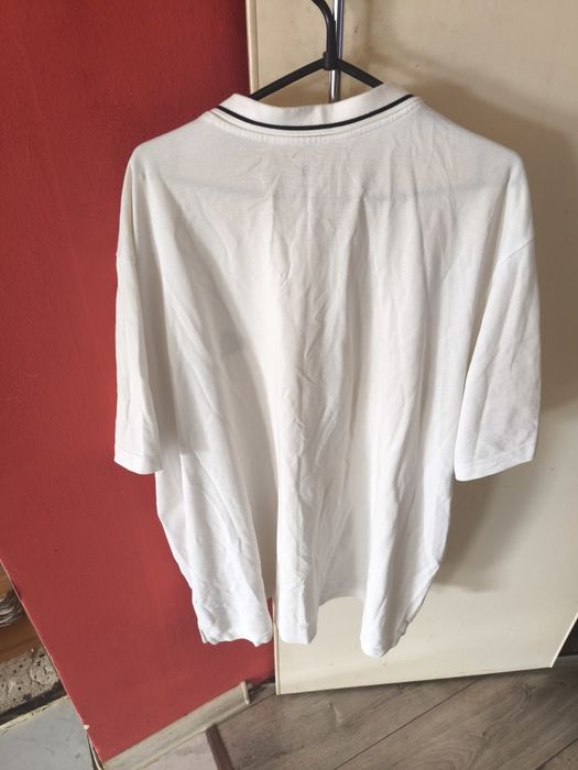 Polo koszulka adidas 3xl