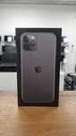 iPhone 11 Pro 64 GB | Stan bardzo dobry | Sprawny