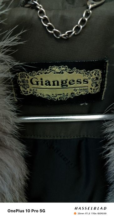 Терміново, торг! Парка, куртка, пуховик, пальто з натуральним хутром