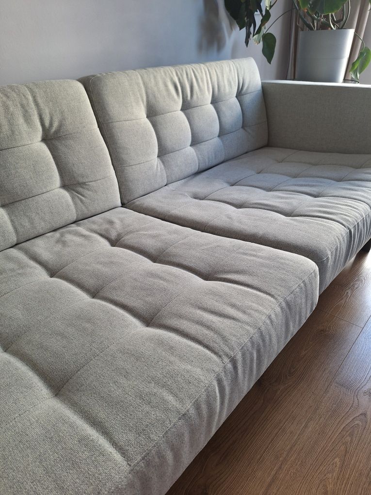 Sofa landskrona 3-osobowa